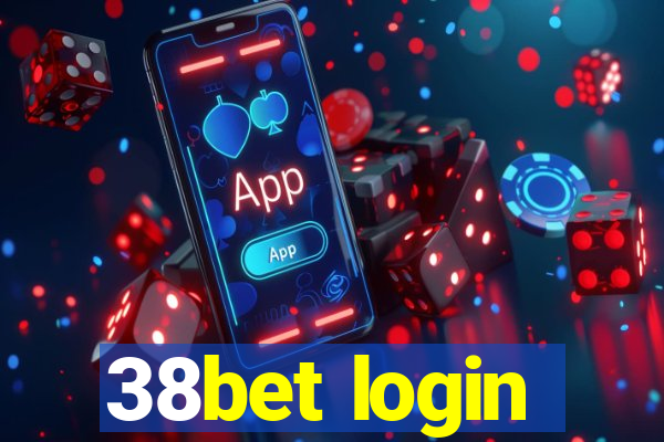 38bet login